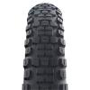 Schwalbe Reifen 27,5 x 2,6 Johnny Watts Perf. Faltb.Snake Skin DD