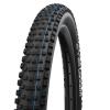 Schwalbe Reifen 29x2,25 Wicked Will TL-Easy Addix Snake Skin faltb.