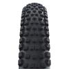 Schwalbe Reifen 29x2,25 Wicked Will TL-Ready Addix Perf. faltb.