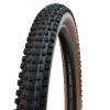 Schwalbe Reifen 29x2,4 Wicked Will TL-Easy Addix Speed faltb.