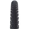 Schwalbe Reifen 28 x 1,5 G-One Bite Faltb. Perf. Addix TL-Ready