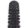 Schwalbe Reifen 29 x 2,35 Rocket Ron EvoFaltb. TL Easy Super Race