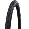 Schwalbe Reifen 28 x 1,5 G-One Ultrabite Faltb.Evo Snake Skin Addix Speedgrip