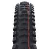 Schwalbe Reifen 27,5 x 2,6 Big Betty Evo Super Gravity Faltb.TLEasy 