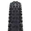 Schwalbe Reifen 29 x 2,4 Magic Mary Super Trail Faltb.TLEasy 