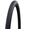 Schwalbe Reifen 28 x 1,5 G-One Speed Super Ground Faltb.Evo 