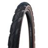 Schwalbe Reifen 28 x 1,5 Marathon Efficiency faltb