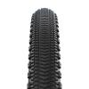 Schwalbe Reifen 28 x 1,5 G-One Overland Faltb.Evo 