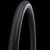 Schwalbe Reifen 28 x 1,35 G-One RS Faltb.Evo 