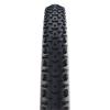 Schwalbe Reifen 28 x 1,35 G-One R Super Race Faltb.Evo 