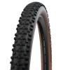 Schwalbe Reifen 27 x 2,25 Smart Sam Perf. 