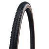 Schwalbe Reifen 28 x 1,30 X-One R Faltb.Evo 