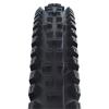 Schwalbe Reifen 29x2,4 Tacky Chan TL-Easy Addix Snake Skin faltb.