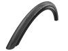 Schwalbe Reifen 25 - 622 One faltbar Addix