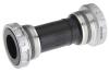 Shimano Innenlager Hollowtech II BBMT501