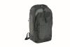 Norco Rucksack-Einzeltasche Cullham